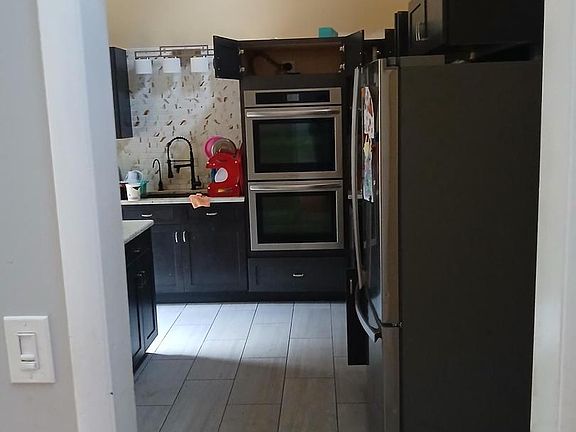 5th image of 1540 Nicodemus Rd