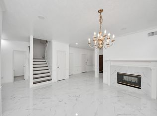 3138 Waters View Dr #3138, Sugar Land, TX 77478
