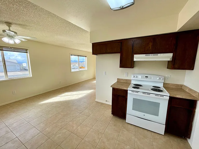 2988 Cisco Dr S — Photo 13