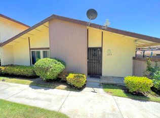 233 Regency Ct UNIT A, Chula Vista, CA 91911