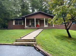 19 Montgomery St, Asheville, NC 28806