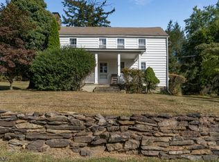 16 Bonetown Rd, Flemington, NJ 08822