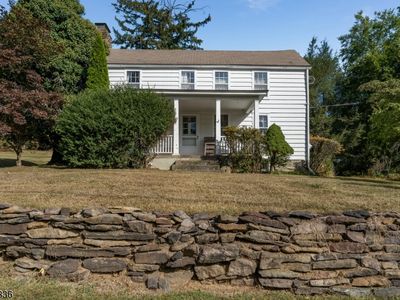 16 BONETOWN ROAD, Flemington, NJ, 08822