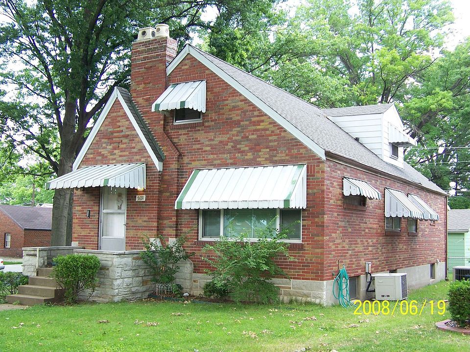 2nd image of 5691 Potomac St