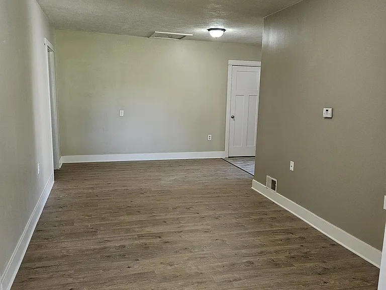9479 Belding Rd NE #3 — Photo 22