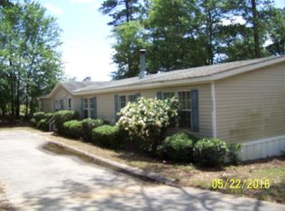 999 Ridge Rd, North Augusta, SC 29841