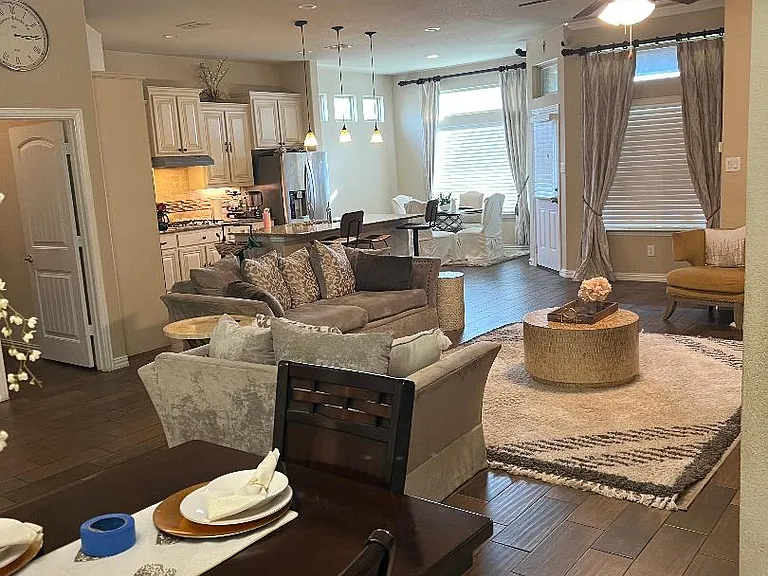 2616 Bald Mountain Rd — Photo 13