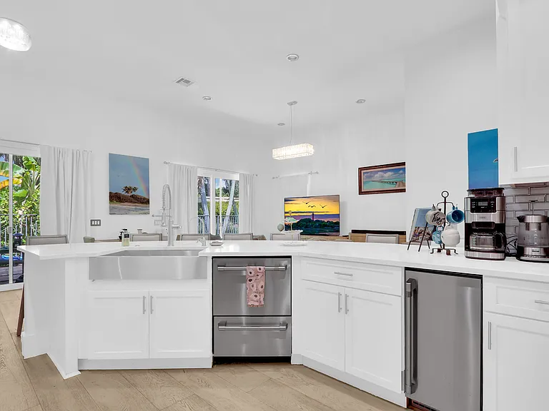 1726 Nature Ct — Photo 8