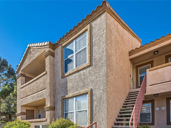 1150 N Buffalo Dr APT 2077, Las Vegas, NV 89128