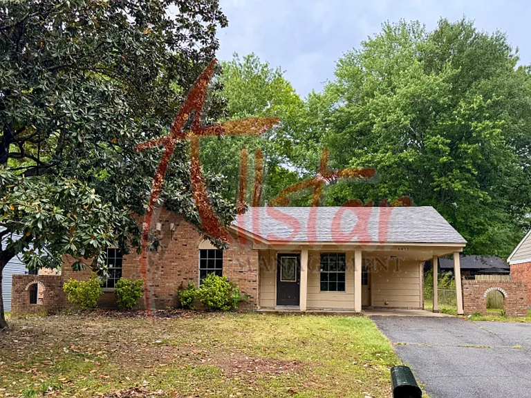 6475 Forest Glen Dr — Photo 1