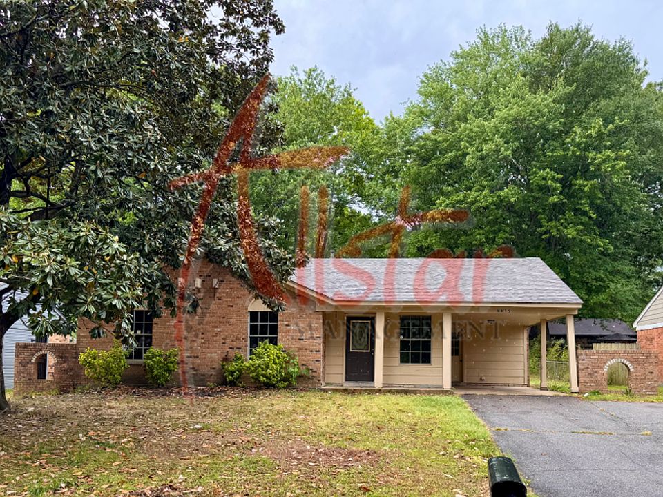 1st image of 6475 Forest Glen Dr