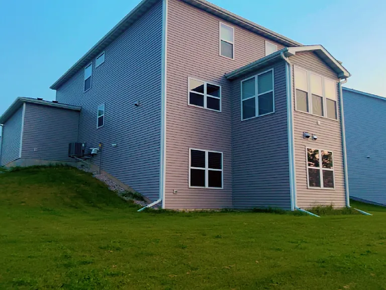 9876 Ambrose Rd — Photo 10
