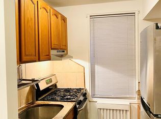 150-25 72 nd Rd #1E, Flushing, NY 11367