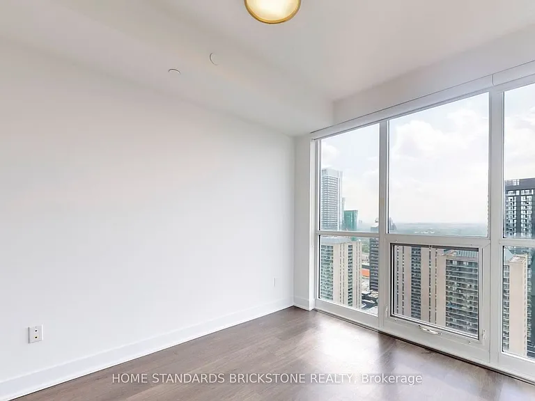 88 Sheppard Ave E #3306 — Photo 23