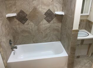 3109 Reed Ave, Cheyenne, WY 82001