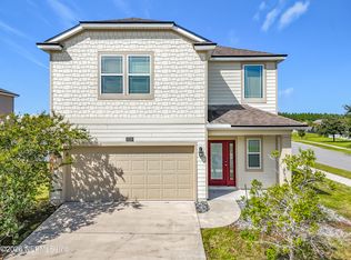 8106 Cape Fox Dr, Jacksonville, FL 32222