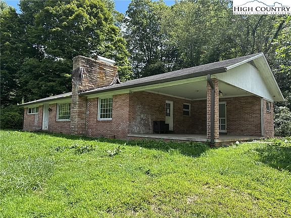 2nd image of 6943 NC Hwy 88 West