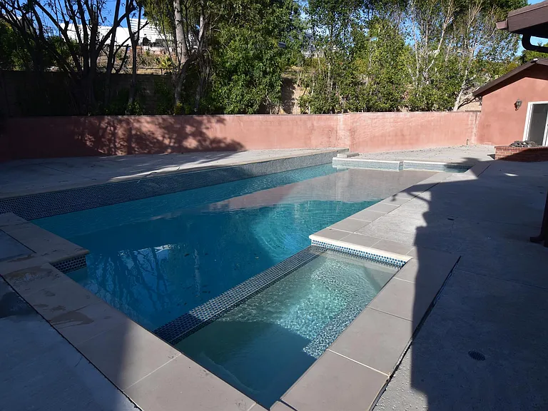 17339 Plummer St — Photo 44