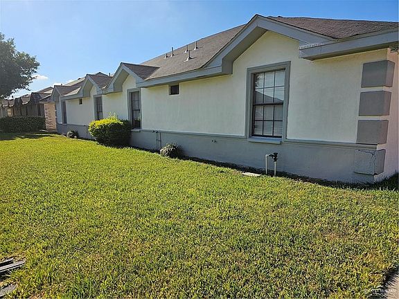 4th image of 2206 Kimberly Ln