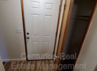 609 Glen Creek Rd NW, Salem, OR 97304