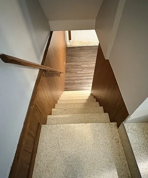 4508 S Park Dr — Photo 20