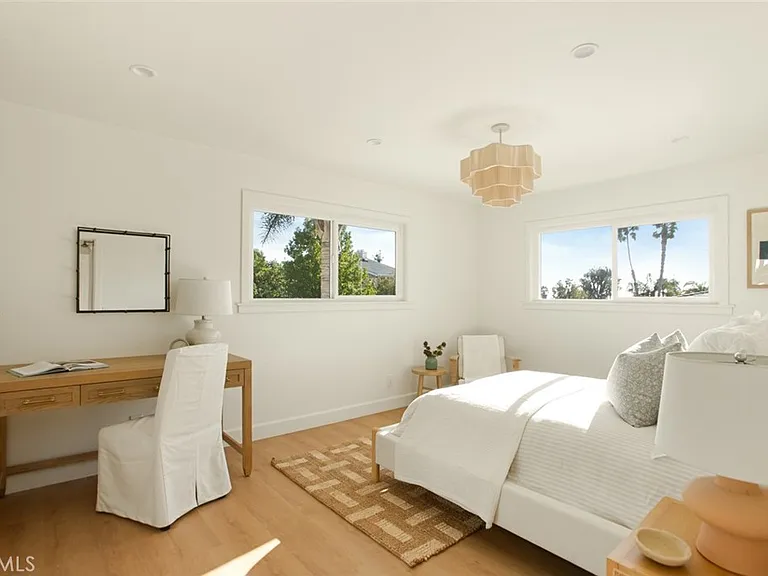 27085 Calle Dolores — Photo 36