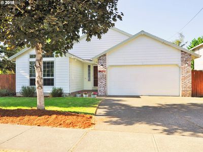 19275 SW Johnson St, Beaverton, OR, 97003