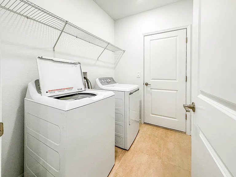 1284 Asher Mason Ave — Photo 17