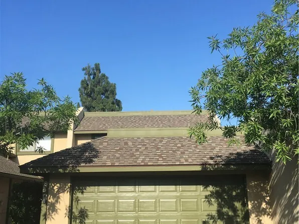 610 Black Walnut Way, La Habra, CA 90631