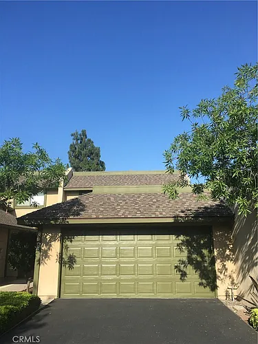 610 Black Walnut Way Photo 1