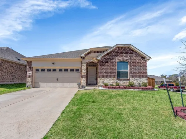 1321 Lazy Grove Dr, Anna, TX 75409