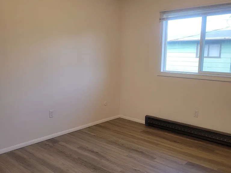 1812 Phillips St #1 — Photo 4