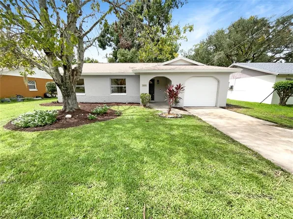 2604 S Marshall Ave, Sanford, FL 32773