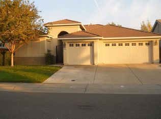 11025 Fiore Dr, Rancho Cordova, CA 95670