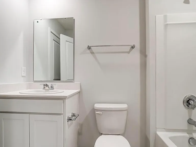 1480 Cardinez Way — Photo 13