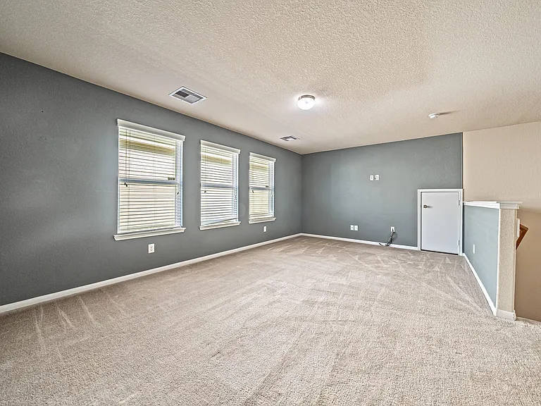 13914 Juniper Bend Ln — Photo 30