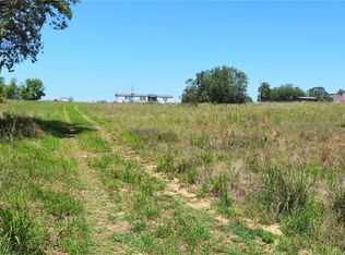 24207 Turkey Lake Rd, Howey In The Hills, FL 34737