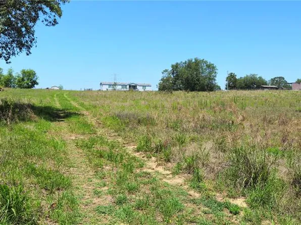 24207 Turkey Lake Rd, Howey In The Hills, FL 34737