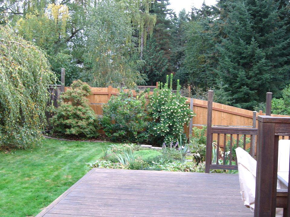 2nd image of 2833 NE 115th St