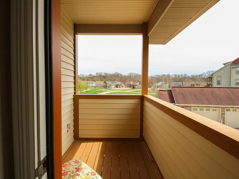 Meadow Creek | Specials Available — Photo 131