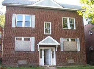 3948 Miami St, Saint Louis, MO 63116