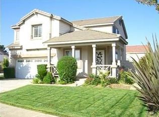 13250 Lambrusco Ct, Rancho Cucamonga, CA 91739