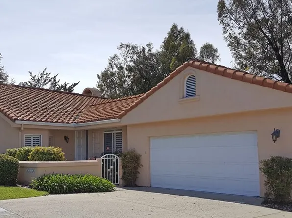 6018 Pebble Beach Way, San Luis Obispo, CA 93401