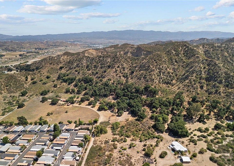 1st image of 27772 Parker Rd Lot 25