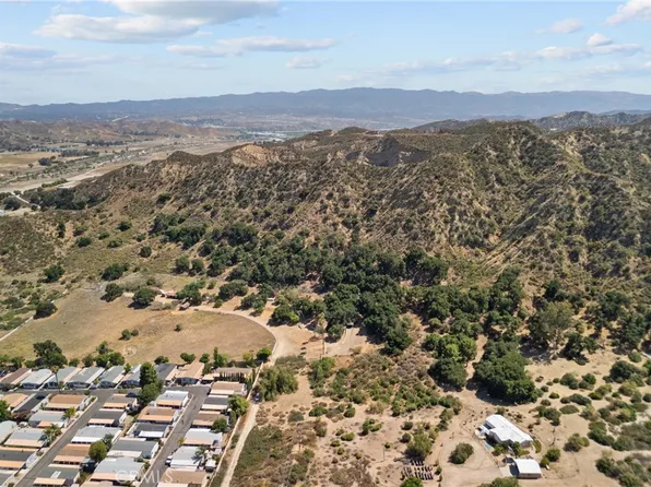 27772 Parker Rd Lot 25, Castaic, CA 91384