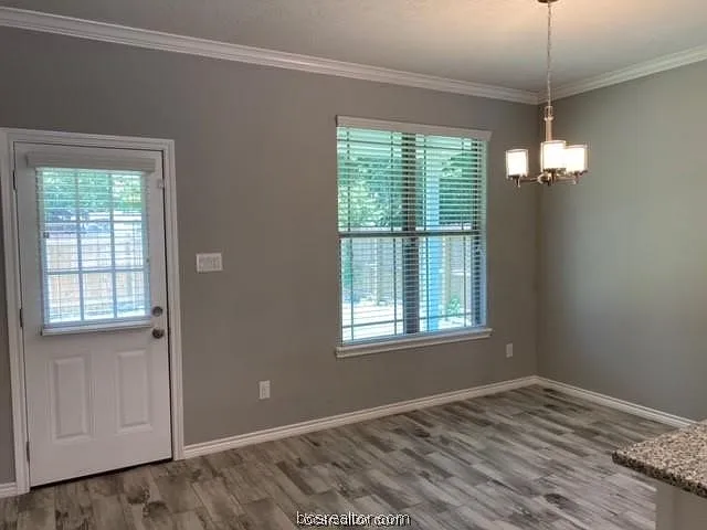509 E Pruitt St — Photo 12