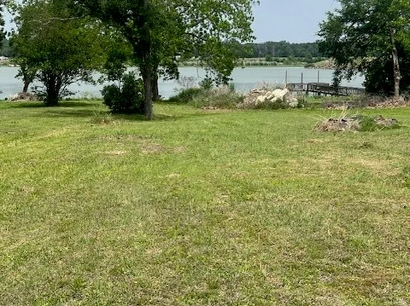 31 Lcr 377a, Mexia, TX 76667