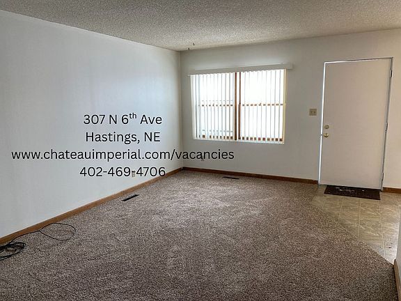 5th image of 305-307 N 6th Ave