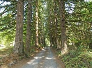 36749 Boiler Creek Rd, Springfield, OR 97478