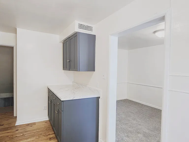 2601 N Heald St — Photo 20